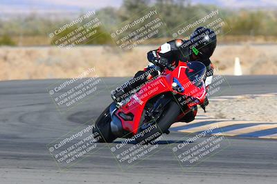 media/Feb-13-2022-SoCal Trackdays (Sun) [[c9210d39ca]]/Turn 4 Tip In (940am)/